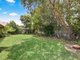 Photo - 222 Roghan Road, Taigum QLD 4018 - Image 18