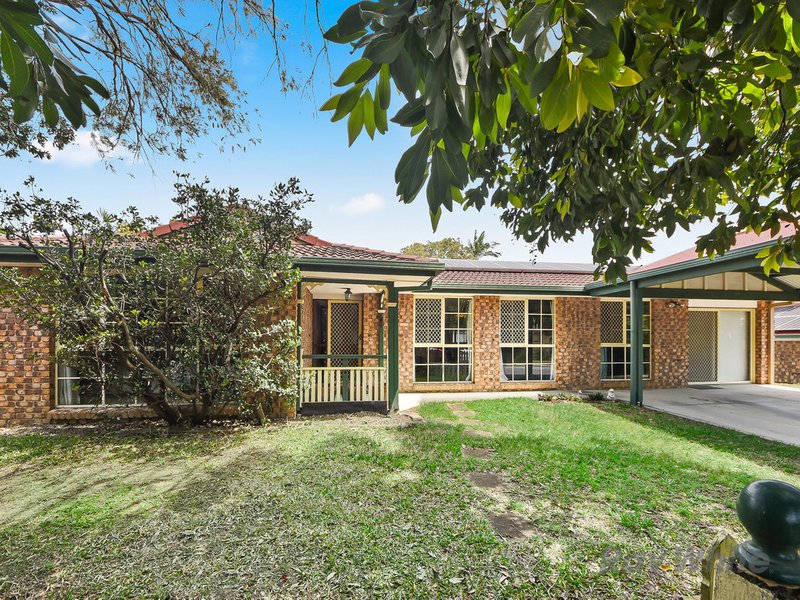 Photo - 222 Roghan Road, Taigum QLD 4018 - Image 20