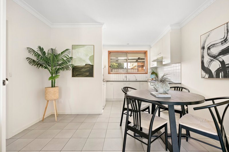 Photo - 2/22 Sadie Street, Glenroy VIC 3046 - Image 7