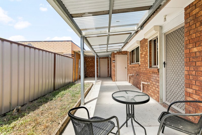 Photo - 2/22 Sadie Street, Glenroy VIC 3046 - Image 12