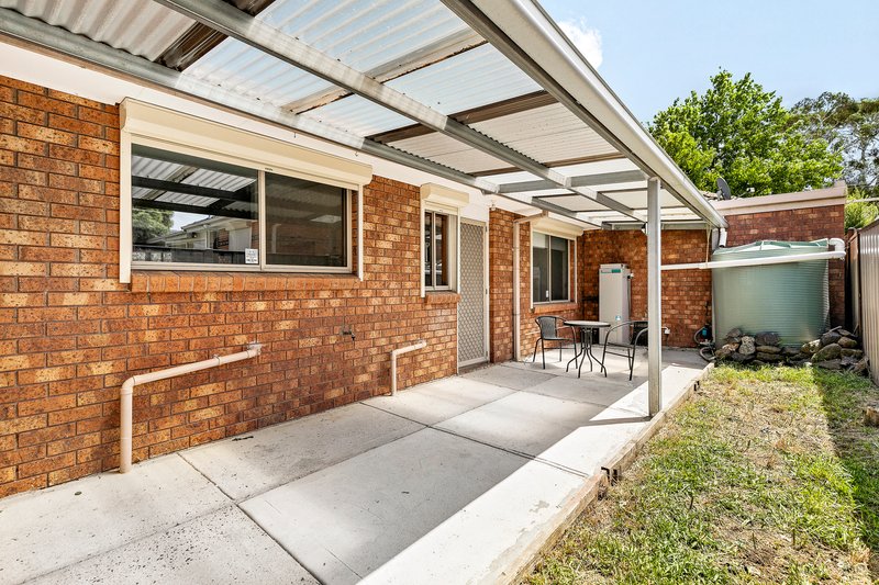 Photo - 2/22 Sadie Street, Glenroy VIC 3046 - Image 13