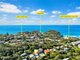 Photo - 2/22 Samarinda Way, Point Lookout QLD 4183 - Image 2