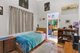 Photo - 2/22 Samarinda Way, Point Lookout QLD 4183 - Image 12