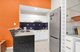 Photo - 2/22 Samarinda Way, Point Lookout QLD 4183 - Image 17