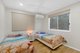 Photo - 2/22 Samarinda Way, Point Lookout QLD 4183 - Image 20