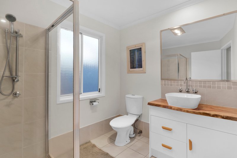 Photo - 2/22 Samarinda Way, Point Lookout QLD 4183 - Image 21