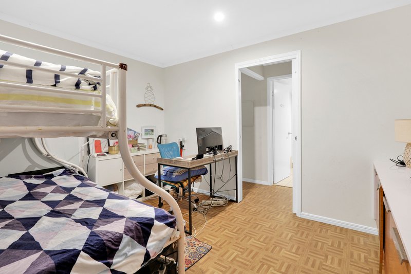 Photo - 2/22 Samarinda Way, Point Lookout QLD 4183 - Image 23