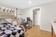 Photo - 2/22 Samarinda Way, Point Lookout QLD 4183 - Image 23