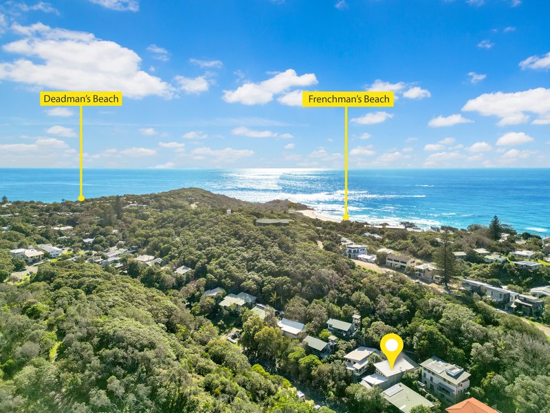 Photo - 2/22 Samarinda Way, Point Lookout QLD 4183 - Image 25