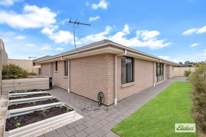 Photo - 2/22 Sanctuary Court, Morphett Vale SA 5162 - Image 8