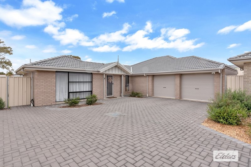 Photo - 2/22 Sanctuary Court, Morphett Vale SA 5162 - Image 9