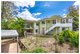 Photo - 222 Schmidt Street, Frenchville QLD 4701 - Image 1