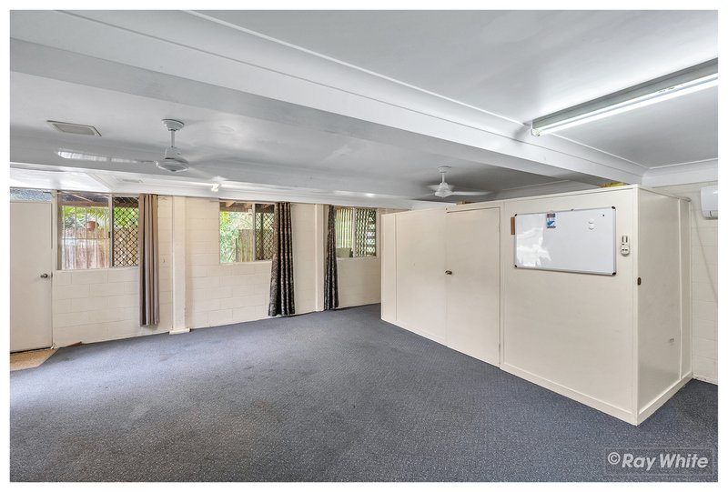 Photo - 222 Schmidt Street, Frenchville QLD 4701 - Image 24