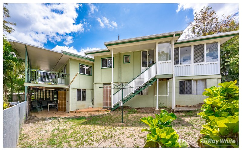 Photo - 222 Schmidt Street, Frenchville QLD 4701 - Image 28