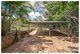 Photo - 222 Schmidt Street, Frenchville QLD 4701 - Image 29