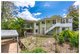 Photo - 222 Schmidt Street, Frenchville QLD 4701 - Image 33