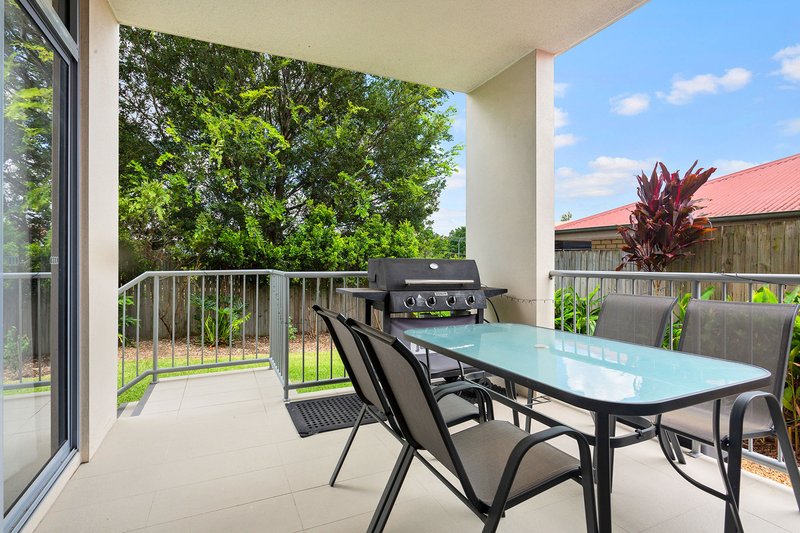 Photo - 2/22 School Road, Stafford QLD 4053 - Image 4