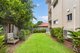 Photo - 2/22 School Road, Stafford QLD 4053 - Image 5