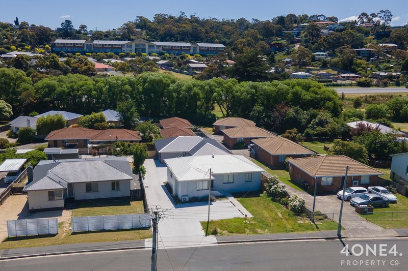 Photo - 2/22 Schouten Street, Warrane TAS 7018 - Image 19