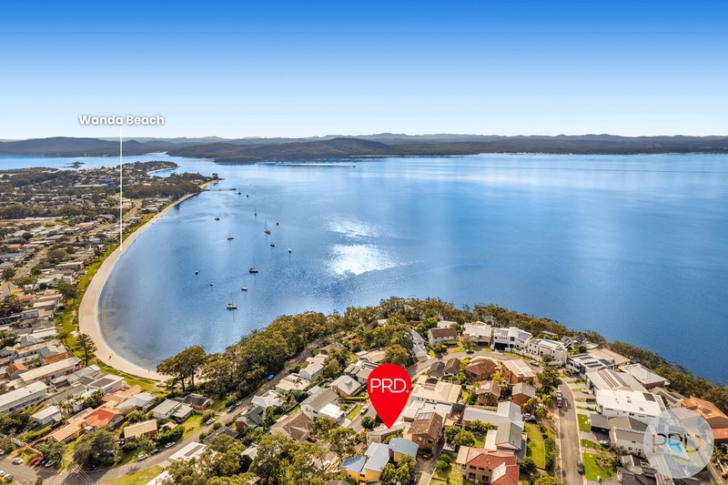 2/22 Scott Circuit, Salamander Bay NSW 2317