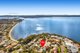 Photo - 2/22 Scott Circuit, Salamander Bay NSW 2317 - Image 1