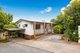 Photo - 222 Seventeen Mile Rocks Road, Oxley QLD 4075 - Image 13