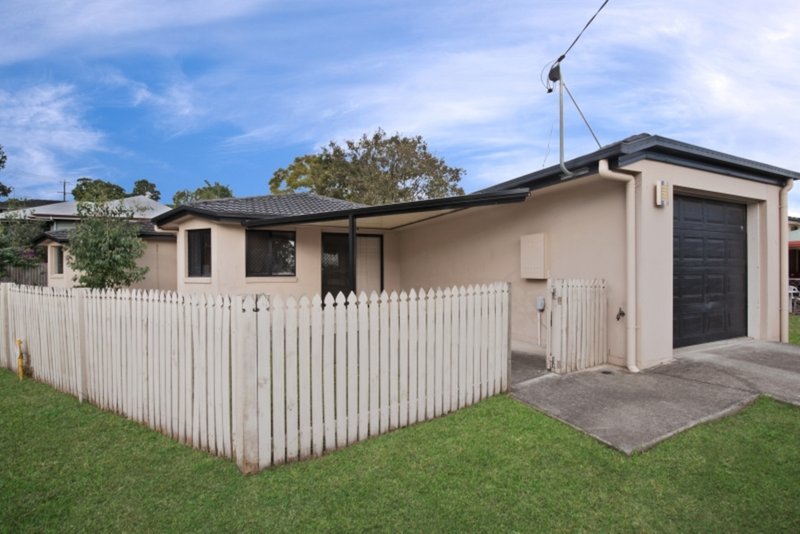 222 Sibley Road, Wynnum West QLD 4178