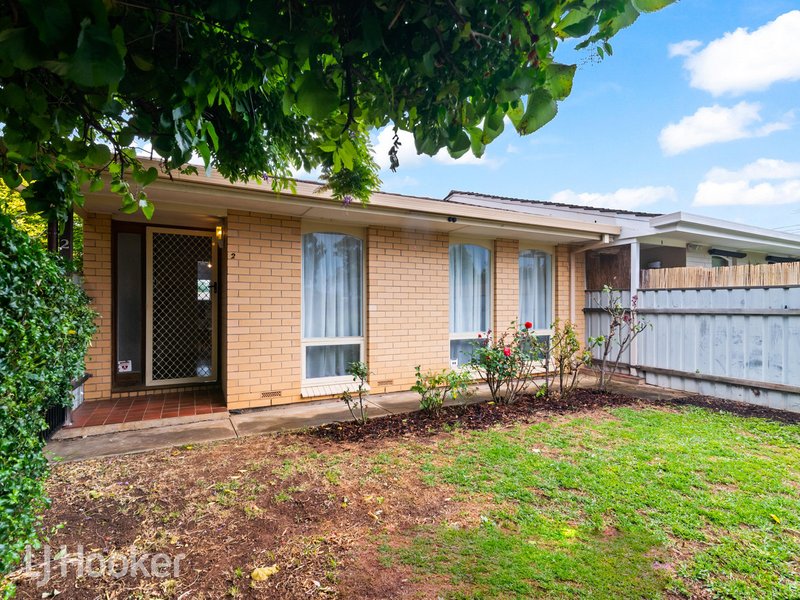 2/22 Silkes Road, Paradise SA 5075