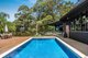 Photo - 222 Simpsons Road, Currumbin Waters QLD 4223 - Image 3