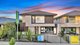 Photo - 222 Soldiers Road, Berwick VIC 3806 - Image 1