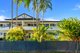 Photo - 2/22 Springfield Crescent, Manoora QLD 4870 - Image 1
