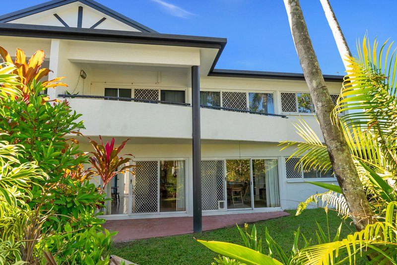 Photo - 2/22 Springfield Crescent, Manoora QLD 4870 - Image 2