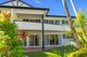 Photo - 2/22 Springfield Crescent, Manoora QLD 4870 - Image 2