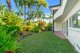 Photo - 2/22 Springfield Crescent, Manoora QLD 4870 - Image 3