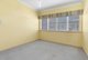 Photo - 2/22 Springfield Crescent, Manoora QLD 4870 - Image 9