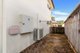 Photo - 2/22 Springfield Crescent, Manoora QLD 4870 - Image 20
