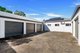 Photo - 2/22 Springfield Crescent, Manoora QLD 4870 - Image 21