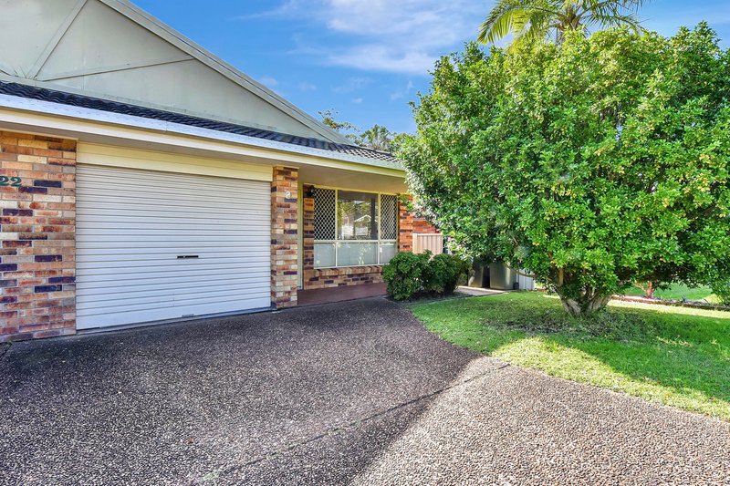 Photo - 2/22 Starboard Close, Rathmines NSW 2283 - Image 2