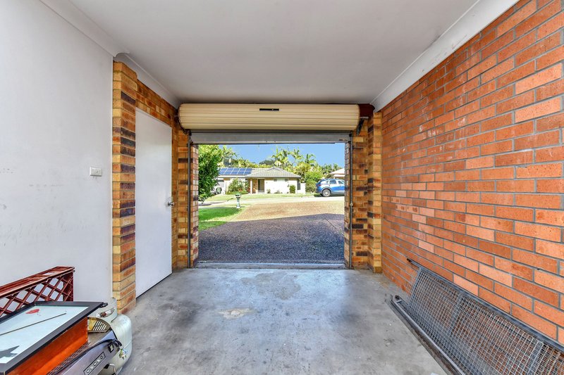 Photo - 2/22 Starboard Close, Rathmines NSW 2283 - Image 13