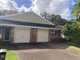 Photo - 2/22 Starboard Close, Rathmines NSW 2283 - Image 1