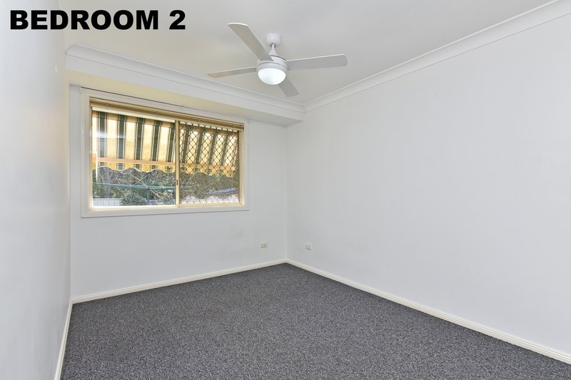 Photo - 2/22 Starboard Close, Rathmines NSW 2283 - Image 10