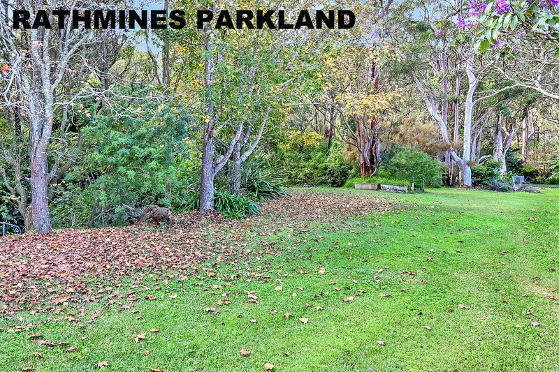 Photo - 2/22 Starboard Close, Rathmines NSW 2283 - Image 15