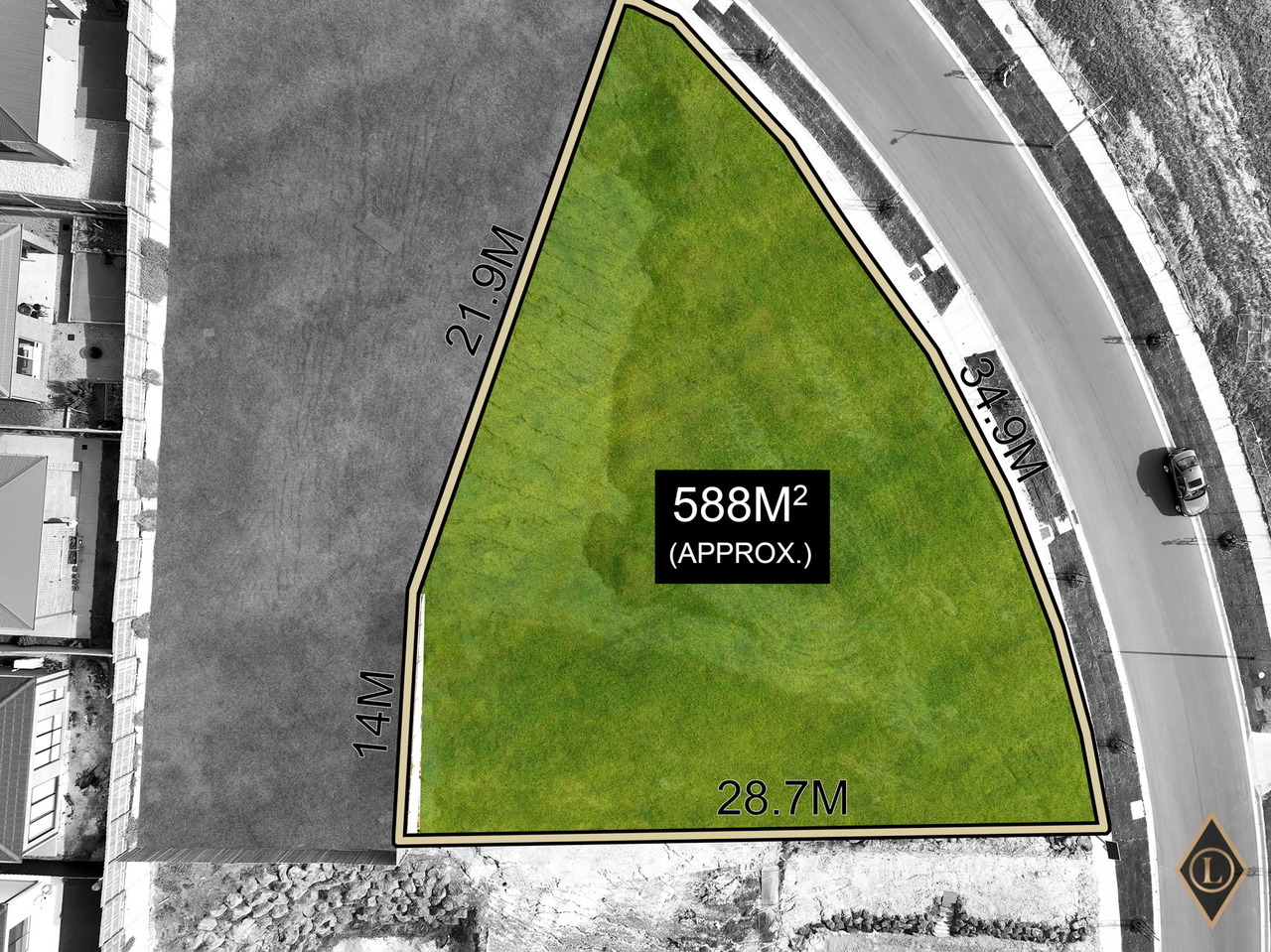 222 Stonehill Drive, Maddingley VIC 3340 - Image 5