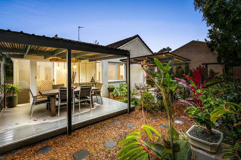 2/22 Tanah Street East , Mount Coolum QLD 4573