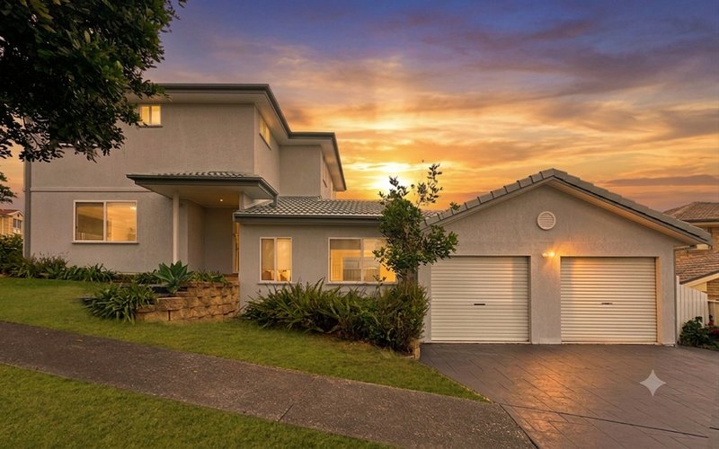Photo - 2/22 Tasman Drive, Shell Cove NSW 2529 - Image 1