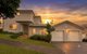 Photo - 2/22 Tasman Drive, Shell Cove NSW 2529 - Image 1