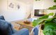 Photo - 2/22 Tasman Drive, Shell Cove NSW 2529 - Image 3