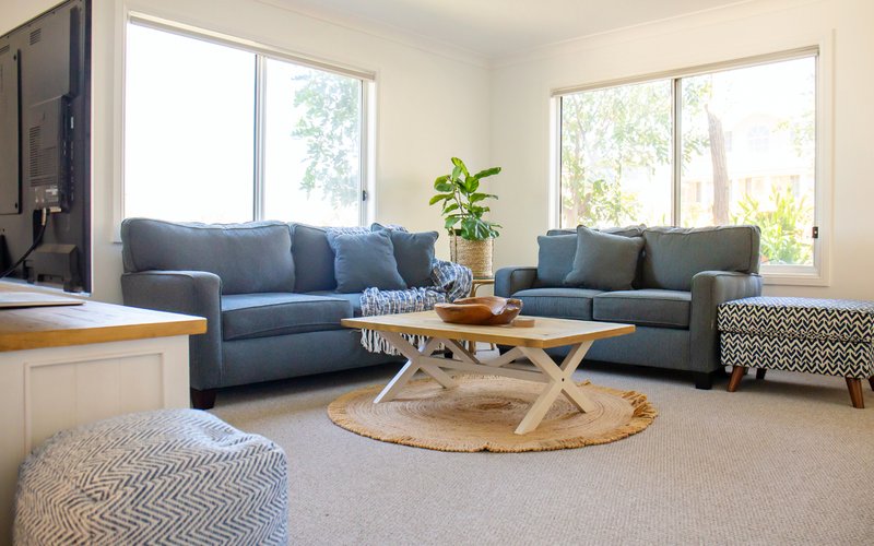 Photo - 2/22 Tasman Drive, Shell Cove NSW 2529 - Image 4