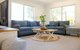 Photo - 2/22 Tasman Drive, Shell Cove NSW 2529 - Image 4