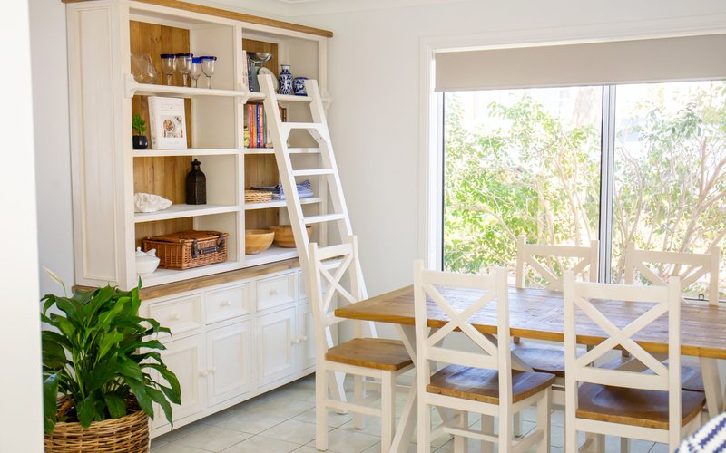 Photo - 2/22 Tasman Drive, Shell Cove NSW 2529 - Image 7